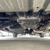 toyota voxy 2014 -TOYOTA--Voxy DBA-ZRR85W--ZRR85-0013503---TOYOTA--Voxy DBA-ZRR85W--ZRR85-0013503- image 15
