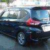 honda freed 2021 -HONDA--Freed 6BA-GB5--GB5-3156309---HONDA--Freed 6BA-GB5--GB5-3156309- image 15