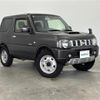 suzuki jimny 2014 CFJ1734728 image 1