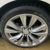 toyota voxy 2021 CFJ1838724 image 4