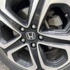 honda vezel 2014 -HONDA--VEZEL DAA-RU3--RU3-1034344---HONDA--VEZEL DAA-RU3--RU3-1034344- image 19