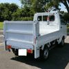 suzuki carry-truck 2018 CFJ1470562 image 21