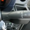 suzuki alto 2025 -SUZUKI 【名変中 】--Alto HA37S--197653---SUZUKI 【名変中 】--Alto HA37S--197653- image 13