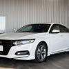 honda accord 2022 -HONDA--Accord CV3--CV3-1101551---HONDA--Accord CV3--CV3-1101551- image 1