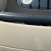 chrysler pt-cruiser 2008 -CHRYSLER--Chrysler PT Cruiser ABA-PT2K24--1C3HHB5X87T604583---CHRYSLER--Chrysler PT Cruiser ABA-PT2K24--1C3HHB5X87T604583- image 23