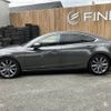mazda atenza 2019 -MAZDA--Atenza Sedan 3DA-GJ2FP--GJ2FP-401490---MAZDA--Atenza Sedan 3DA-GJ2FP--GJ2FP-401490- image 21