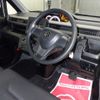 suzuki wagon-r 2020 -SUZUKI 【那須 580ｽ1336】--Wagon R MH85S-110610---SUZUKI 【那須 580ｽ1336】--Wagon R MH85S-110610- image 4