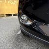 toyota harrier 2014 CFJ9878054 image 25