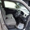 suzuki wagon-r 2014 -SUZUKI 【岐阜 581ﾆ7983】--Wagon R DAA-MH44S--MH44S-114669---SUZUKI 【岐阜 581ﾆ7983】--Wagon R DAA-MH44S--MH44S-114669- image 26