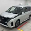 nissan serena 2023 -NISSAN--Serena FC28-005072---NISSAN--Serena FC28-005072- image 5