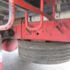 mitsubishi-fuso fighter 2006 CFJ0898575 image 14