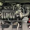 honda fit 2022 -HONDA--Fit 6BA-GR1--GR1-1114250---HONDA--Fit 6BA-GR1--GR1-1114250- image 18