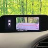 mazda mazda3-fastback 2019 CFJ1723987 image 4