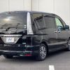 nissan serena 2014 -NISSAN--Serena DAA-HFC26--HFC26-215894---NISSAN--Serena DAA-HFC26--HFC26-215894- image 19