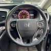 honda odyssey 2014 -HONDA--Odyssey DBA-RC1--RC1-1032726---HONDA--Odyssey DBA-RC1--RC1-1032726- image 18