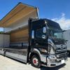 hino profia 2019 GOO_NET_EXCHANGE_0541780A30240912W001 image 10