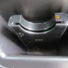 toyota spade 2013 -TOYOTA--Spade DBA-NCP141--NCP141-9002989---TOYOTA--Spade DBA-NCP141--NCP141-9002989- image 23