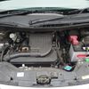 suzuki solio 2013 -SUZUKI--Solio MA15S--MA15S-655998---SUZUKI--Solio MA15S--MA15S-655998- image 31
