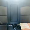 mazda axela 2004 -MAZDA--Axela UA-BKEP--BKEP-104597---MAZDA--Axela UA-BKEP--BKEP-104597- image 16