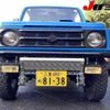 suzuki jimny 1991 -SUZUKI 【三重 480ﾈ8138】--Jimny JA11Vｶｲ-161681---SUZUKI 【三重 480ﾈ8138】--Jimny JA11Vｶｲ-161681- image 22