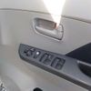 suzuki wagon-r 2012 -SUZUKI 【野田 580】--Wagon R DBA-MH23S--MH23S-448221---SUZUKI 【野田 580】--Wagon R DBA-MH23S--MH23S-448221- image 32