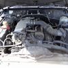 nissan safari 1998 CFJ1666747 image 39