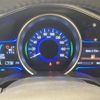 honda fit 2015 -HONDA--Fit DAA-GP5--GP5-3216894---HONDA--Fit DAA-GP5--GP5-3216894- image 23