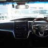 toyota estima 2017 -TOYOTA--Estima DBA-ACR55W--ACR55-7030364---TOYOTA--Estima DBA-ACR55W--ACR55-7030364- image 2