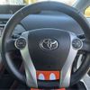 toyota prius 2014 -TOYOTA--Prius DAA-ZVW30--ZVW30-1801295---TOYOTA--Prius DAA-ZVW30--ZVW30-1801295- image 13