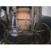 mitsubishi-fuso canter-guts 2001 -MITSUBISHI--Canter Guts KG-FB51AB--FB51AB562396---MITSUBISHI--Canter Guts KG-FB51AB--FB51AB562396- image 7