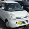 nissan moco 2009 -NISSAN--Moco DBA-MG22S--MG22S-337150---NISSAN--Moco DBA-MG22S--MG22S-337150- image 9