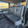 toyota noah 2010 CFJ1511219 image 9