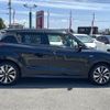 suzuki swift 2019 -SUZUKI--Swift DAA-ZC53S--ZC53S-115938---SUZUKI--Swift DAA-ZC53S--ZC53S-115938- image 10