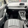 mazda demio 2019 CFJ1703059 image 11