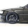toyota chaser 1996 -TOYOTA 【香川 332 1173】--Chaser JZX100--JZX100-0025665---TOYOTA 【香川 332 1173】--Chaser JZX100--JZX100-0025665- image 30