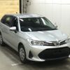 toyota corolla-fielder 2019 -TOYOTA--Corolla Fielder NZE164G-7070720---TOYOTA--Corolla Fielder NZE164G-7070720- image 1