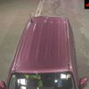suzuki mr-wagon 2012 CFJ1438448 image 10