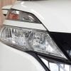 nissan serena 2019 -NISSAN--Serena DAA-GC27--GC27-038181---NISSAN--Serena DAA-GC27--GC27-038181- image 24