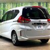 honda freed-hybrid 2023 CFJ1755951 image 19