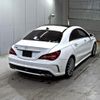 mercedes-benz cla-class 2018 -MERCEDES-BENZ--Benz CLA 117342-WDD1173422N646915---MERCEDES-BENZ--Benz CLA 117342-WDD1173422N646915- image 6