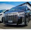 toyota alphard 2022 -TOYOTA--Alphard 3BA-AGH30W--AGH30-0405629---TOYOTA--Alphard 3BA-AGH30W--AGH30-0405629- image 1