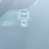 mazda cx-3 2021 CFJ1597500 image 10