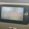 suzuki alto-lapin 2014 -SUZUKI--Alto Lapin DBA-HE22S--HE22S-824306---SUZUKI--Alto Lapin DBA-HE22S--HE22S-824306- image 5