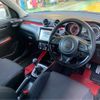 suzuki swift 2018 -SUZUKI 【沼津 301ﾀ6578】--Swift CBA-ZC33S--ZC33S-108665---SUZUKI 【沼津 301ﾀ6578】--Swift CBA-ZC33S--ZC33S-108665- image 42