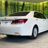 toyota crown 2016 CFJ1725695 image 17