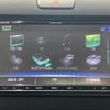 honda freed 2017 -HONDA--Freed DAA-GB7--GB7-1030274---HONDA--Freed DAA-GB7--GB7-1030274- image 6