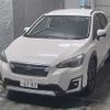 subaru xv 2018 -SUBARU 【熊谷 301の6787】--Subaru XV GTE-003324---SUBARU 【熊谷 301の6787】--Subaru XV GTE-003324- image 1