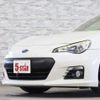 subaru brz 2014 CFJ1589515 image 18