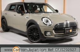 mini mini-others 2018 -BMW 【名変中 】--BMW Mini LR20--02H12191---BMW 【名変中 】--BMW Mini LR20--02H12191-