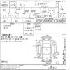 honda fit 2010 CFJ1592805 image 3